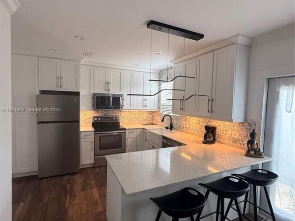 5648 SW 5th Ter, Miami FL 33134