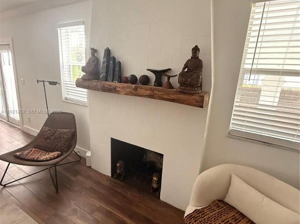 5648 SW 5th Ter, Miami FL 33134