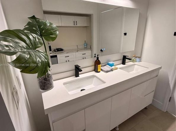 5648 SW 5th Ter, Miami FL 33134