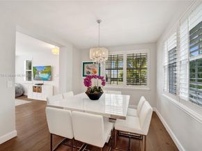 919 Adams St, Hollywood FL 33019