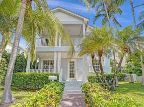 919 Adams St, Hollywood FL 33019