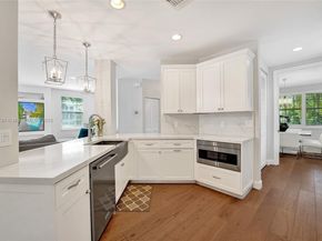 919 Adams St, Hollywood FL 33019