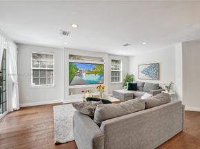 919 Adams St, Hollywood FL 33019