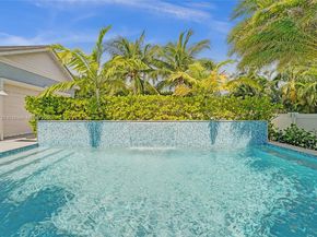 919 Adams St, Hollywood FL 33019