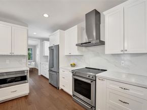 919 Adams St, Hollywood FL 33019