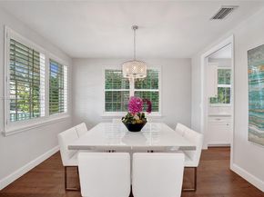 919 Adams St, Hollywood FL 33019