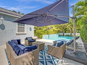 919 Adams St, Hollywood FL 33019