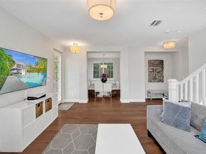 919 Adams St, Hollywood FL 33019