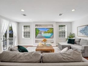 919 Adams St, Hollywood FL 33019