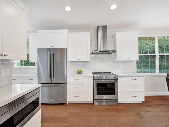 919 Adams St, Hollywood FL 33019