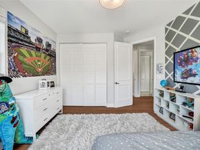 919 Adams St, Hollywood FL 33019