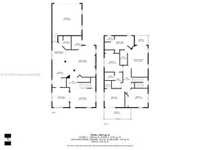 919 Adams St, Hollywood FL 33019