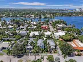 919 Adams St, Hollywood FL 33019