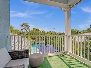 919 Adams St, Hollywood FL 33019