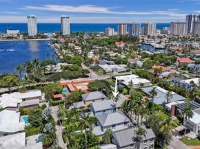 919 Adams St, Hollywood FL 33019