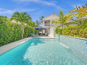 919 Adams St, Hollywood FL 33019