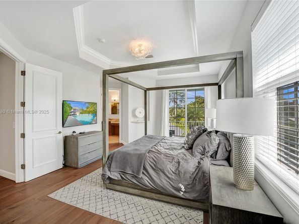 919 Adams St, Hollywood FL 33019