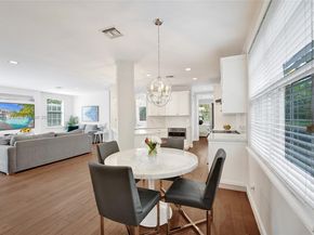 919 Adams St, Hollywood FL 33019