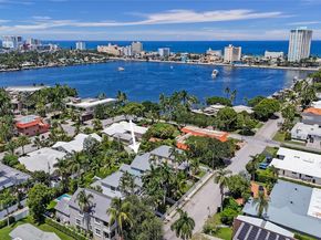 919 Adams St, Hollywood FL 33019