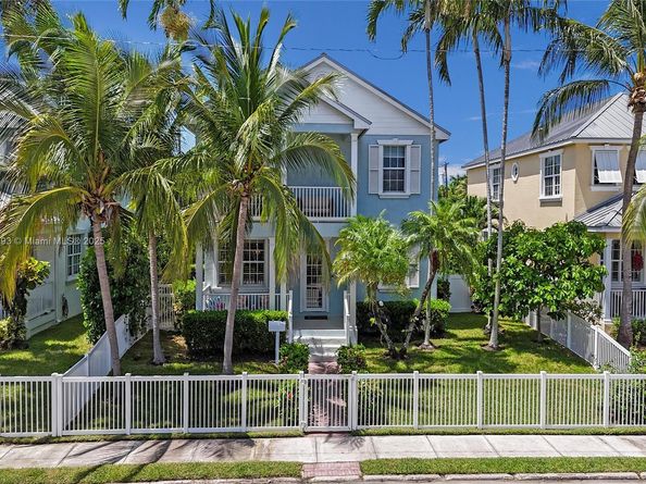 919 Adams St, Hollywood FL 33019