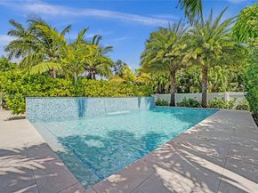 919 Adams St, Hollywood FL 33019