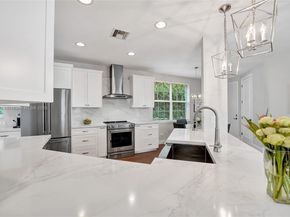 919 Adams St, Hollywood FL 33019