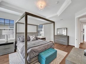 919 Adams St, Hollywood FL 33019