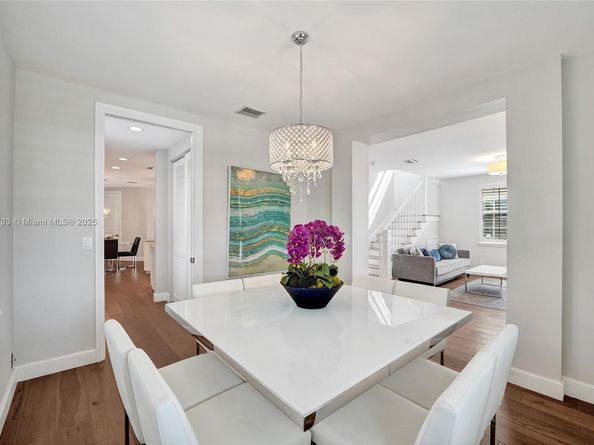 919 Adams St, Hollywood FL 33019