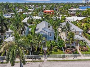 919 Adams St, Hollywood FL 33019