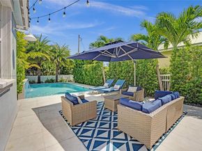 919 Adams St, Hollywood FL 33019