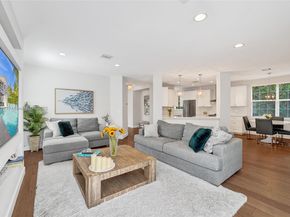 919 Adams St, Hollywood FL 33019