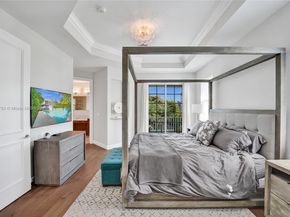 919 Adams St, Hollywood FL 33019