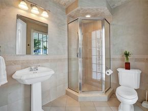 919 Adams St, Hollywood FL 33019