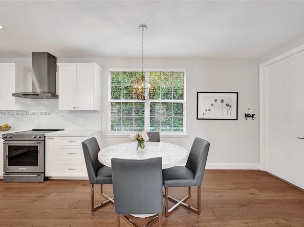 919 Adams St, Hollywood FL 33019