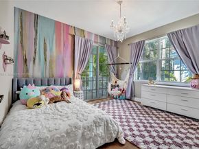 919 Adams St, Hollywood FL 33019