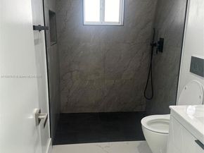 316 N 61st Ave, Hollywood FL 33024