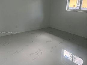 316 N 61st Ave, Hollywood FL 33024