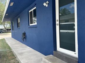 316 N 61st Ave, Hollywood FL 33024