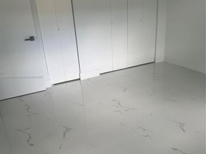 316 N 61st Ave, Hollywood FL 33024