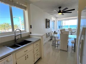 345 N Fort Lauderdale Beach Blvd 202, Fort Lauderdale FL 33304