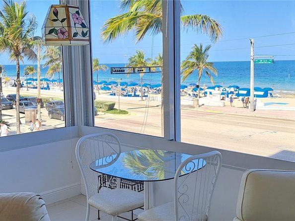 345 N Fort Lauderdale Beach Blvd 202, Fort Lauderdale FL 33304