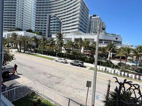 345 N Fort Lauderdale Beach Blvd 202, Fort Lauderdale FL 33304