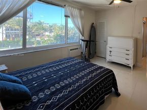 345 N Fort Lauderdale Beach Blvd 202, Fort Lauderdale FL 33304