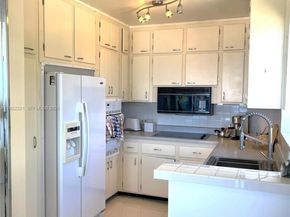 345 N Fort Lauderdale Beach Blvd 202, Fort Lauderdale FL 33304