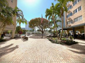 345 N Fort Lauderdale Beach Blvd 202, Fort Lauderdale FL 33304