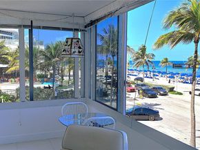 345 N Fort Lauderdale Beach Blvd 202, Fort Lauderdale FL 33304