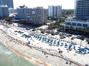 345 N Fort Lauderdale Beach Blvd 202, Fort Lauderdale FL 33304