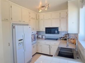 345 N Fort Lauderdale Beach Blvd 202, Fort Lauderdale FL 33304