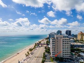 345 N Fort Lauderdale Beach Blvd 202, Fort Lauderdale FL 33304