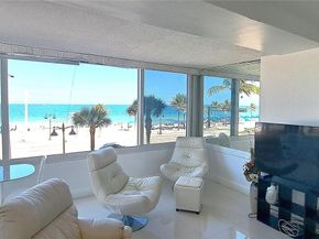 345 N Fort Lauderdale Beach Blvd 202, Fort Lauderdale FL 33304